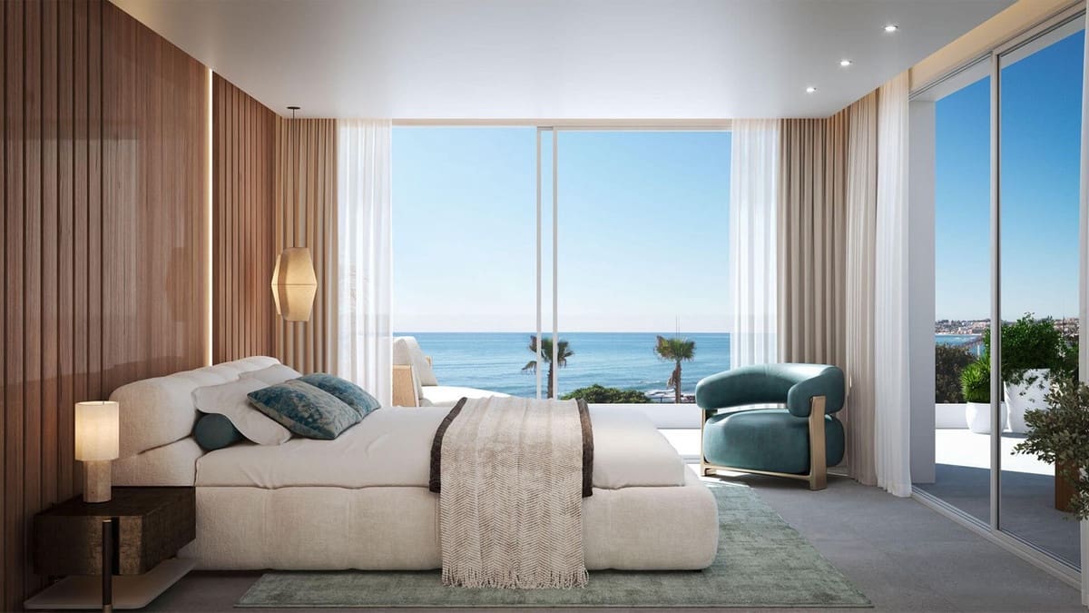 4 slaapkamer Villa te koop in Mijas met zwembad - € 1.635.000 (Ref: 9437044)