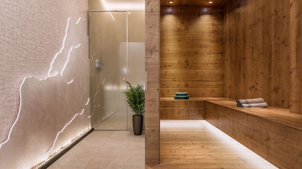 2 soverom Leilighet til salgs i Fuengirola med svømmebasseng garasje - € 485 000 (Ref: 9439885)