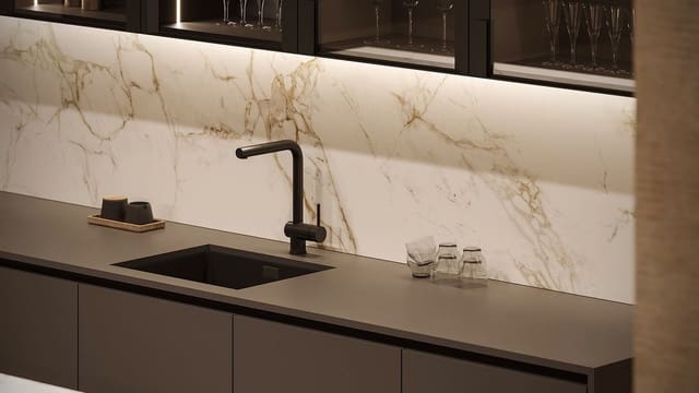 3 slaapkamer Flat te koop in La Quinta, Benahavís met zwembad garage - € 1.495.000 (Ref: 9439891)