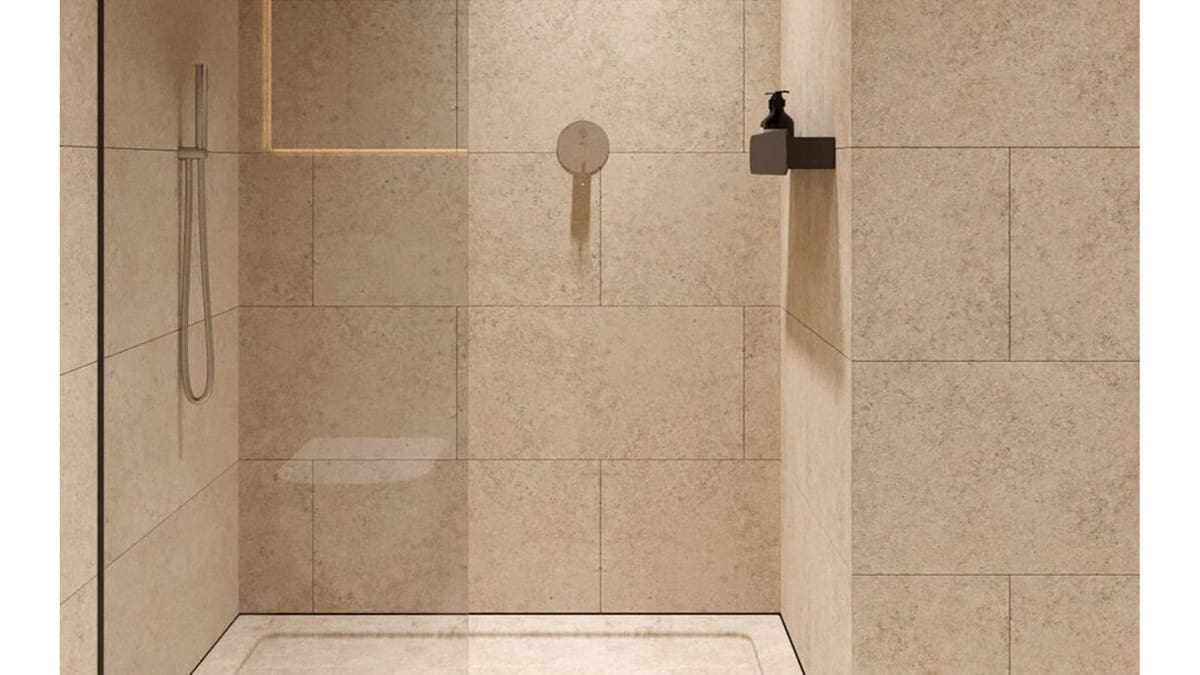 2 soverom Leilighet til salgs i Estepona med svømmebasseng garasje - € 499 000 (Ref: 9439892)