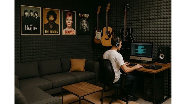 3 quarto Casa em Banda para venda em Riviera del Sol, Mijas com piscina garagem - 899 950 € (Ref: 9439914)