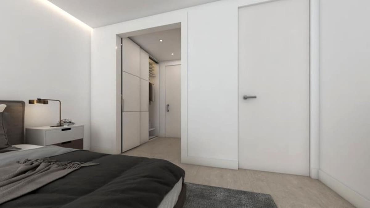 4 chambre Villa/Maison à vendre à Manilva avec piscine garage - 960 000 € (Ref: 9439921)