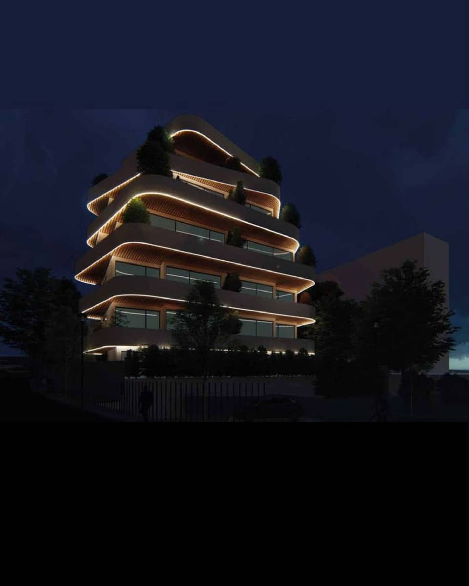 2 sypialnia Mieszkanie na sprzedaż w Benalmadena z basenem - 455 000 € (Ref: 9441442)