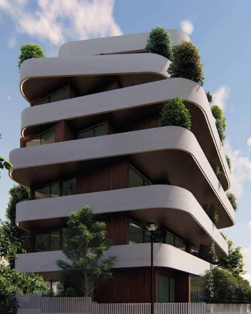 2 sypialnia Mieszkanie na sprzedaż w Benalmadena z basenem - 455 000 € (Ref: 9441442)