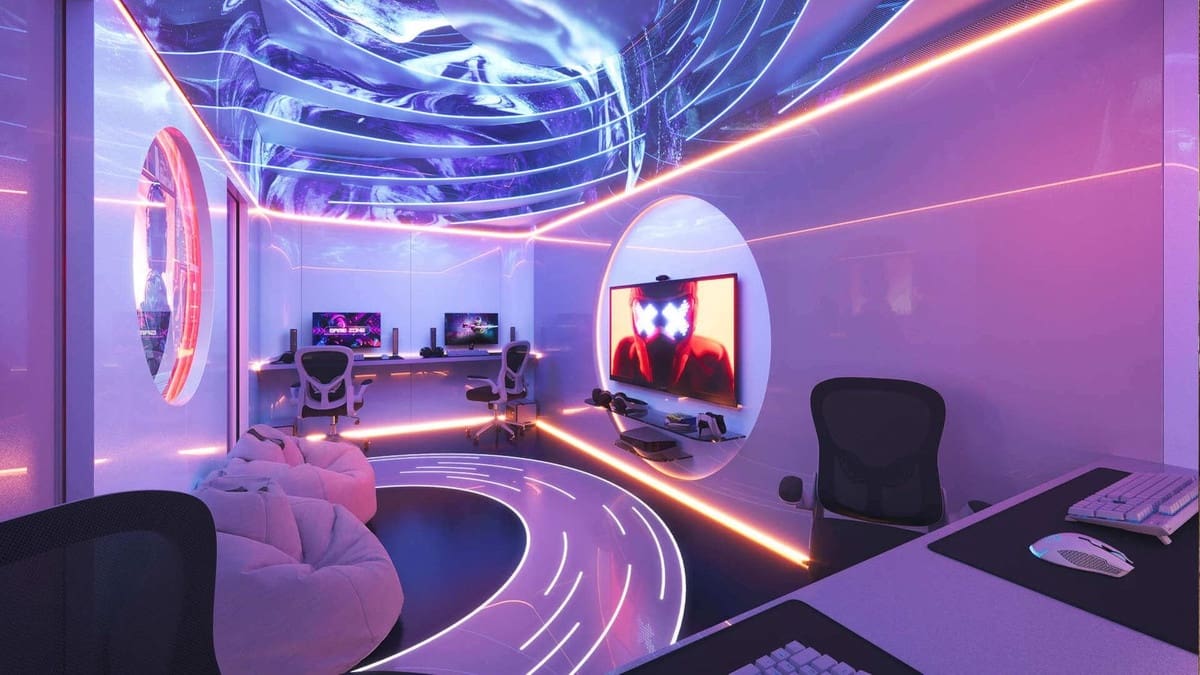 1 bedroom Flat for sale in Mijas with pool garage - € 400,000 (Ref: 9441809)