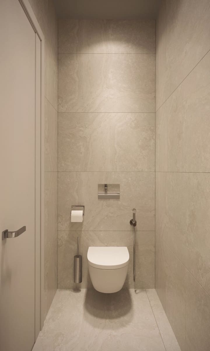 2 slaapkamer Flat te koop in Estepona met zwembad garage - € 800.000 (Ref: 9441829)