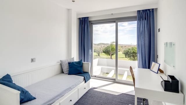 3 slaapkamer Villa te koop in Hipódromo - Cerrado del Águila, Mijas met zwembad garage - € 850.000 (Ref: 9441850)