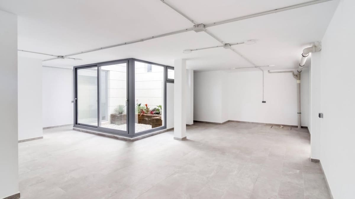 3 sypialnia Willa na sprzedaż w Mijas z basenem garażem - 850 000 € (Ref: 9441850)