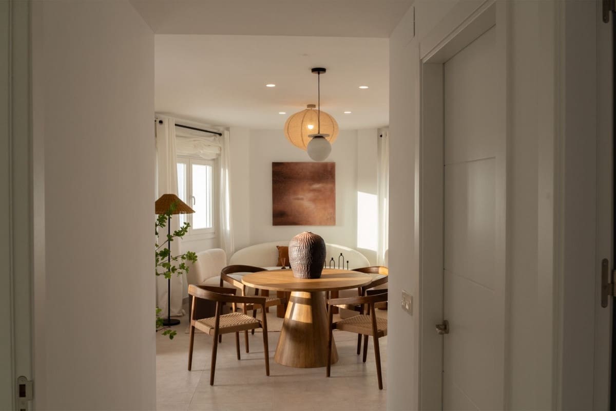 3 soveværelse Villa til salg i Vinuela - € 365.000 (Ref: 9443188)