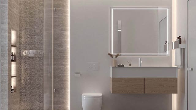 4 quarto Moradia para venda em Calahonda, Mijas com piscina garagem - 1 650 000 € (Ref: 9443191)