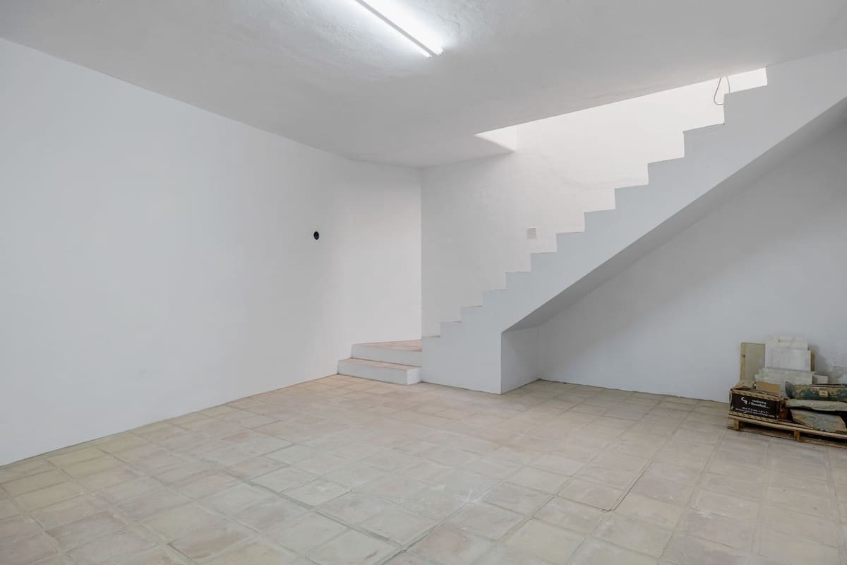 4 quarto Moradia para venda em La Capellania com piscina garagem - 1 795 000 € (Ref: 9443196)