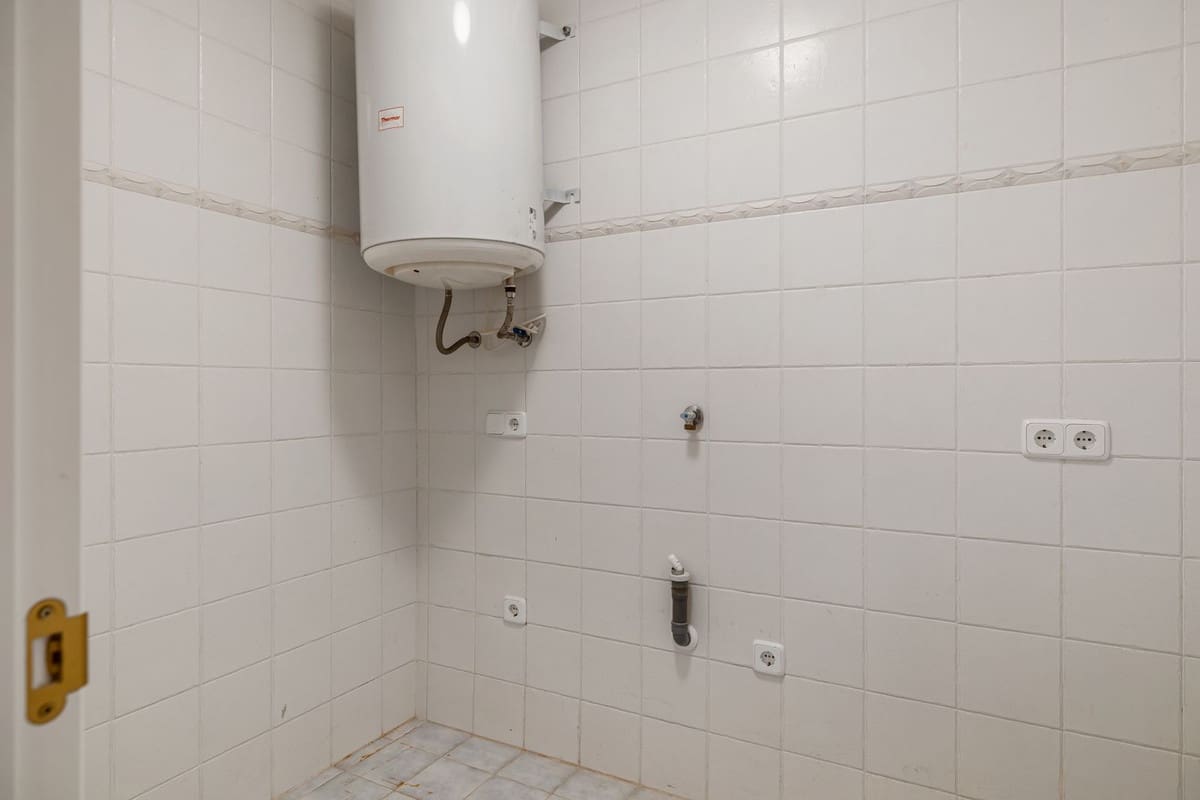 4 quarto Moradia para venda em La Capellania com piscina garagem - 1 795 000 € (Ref: 9443196)