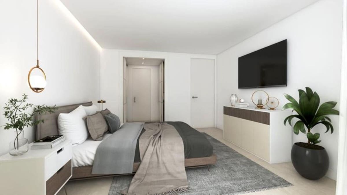 4 slaapkamer Villa te koop in Manilva met zwembad garage - € 960.000 (Ref: 9443199)