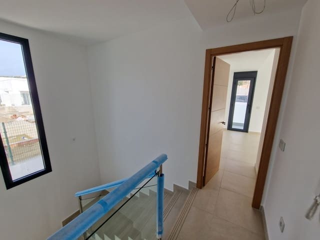 4 slaapkamer Villa te koop in Castillo de la Duquesa, Manilva met zwembad garage - € 730.000 (Ref: 9443201)