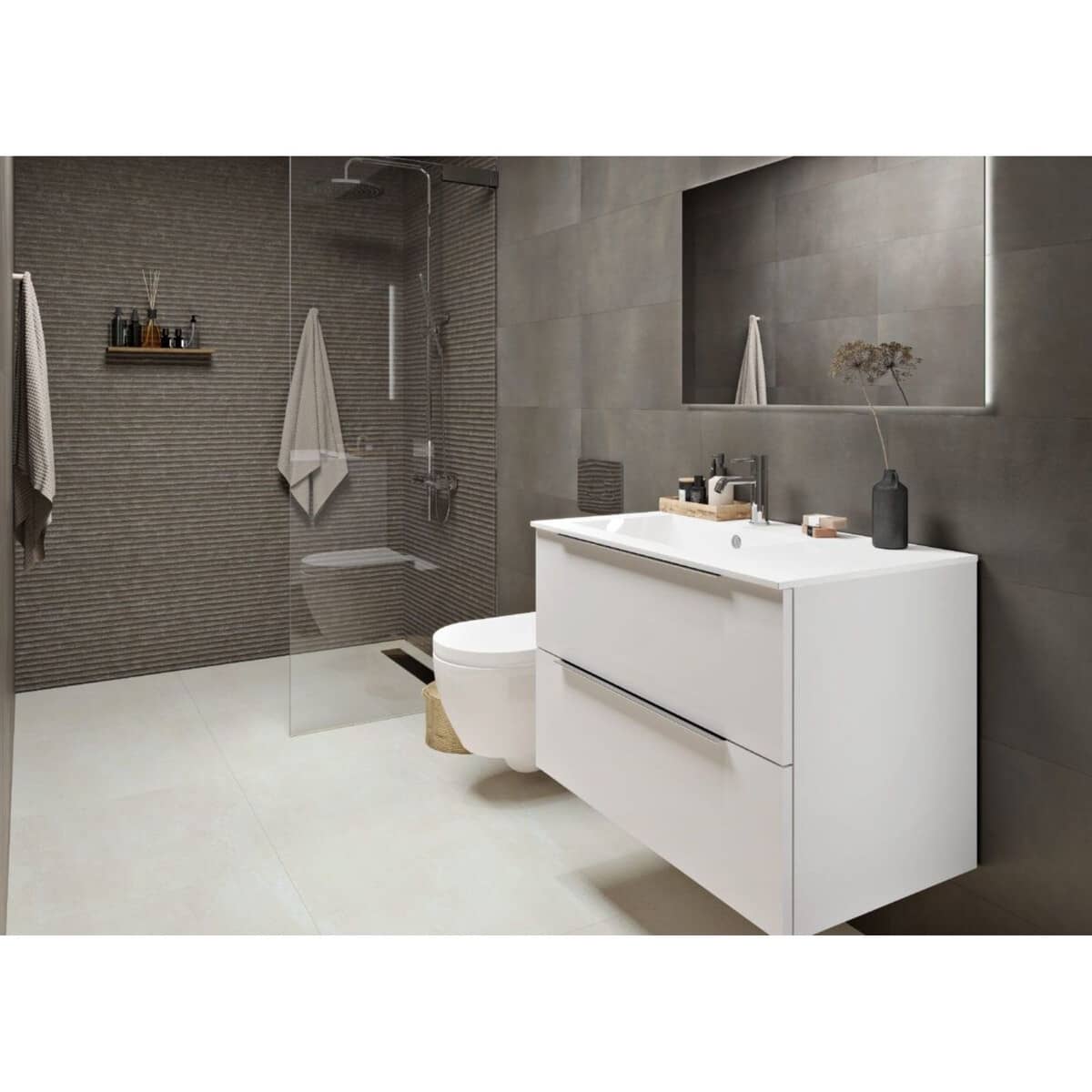 3 bedroom Flat for sale in Estepona with pool garage - € 975,000 (Ref: 9471678)