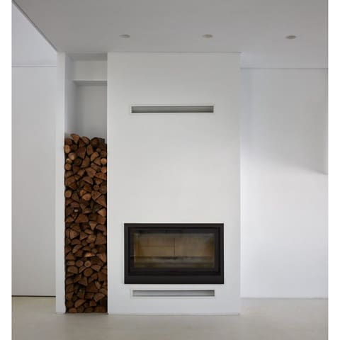 3 sypialnia Willa na sprzedaż w Valle Romano Golf, Estepona z basenem garażem - 895 000 € (Ref: 9471691)