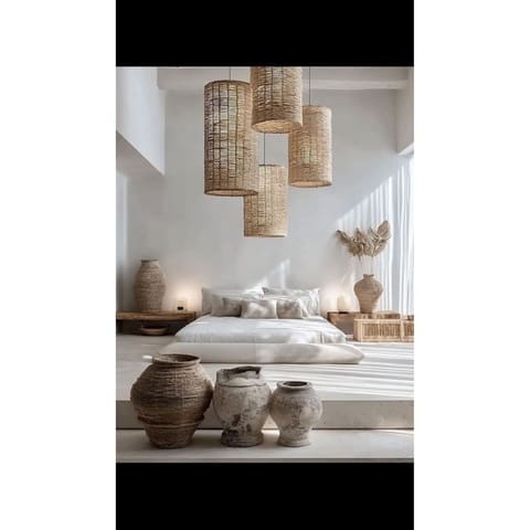 3 sypialnia Willa na sprzedaż w Valle Romano Golf, Estepona z basenem garażem - 895 000 € (Ref: 9471691)