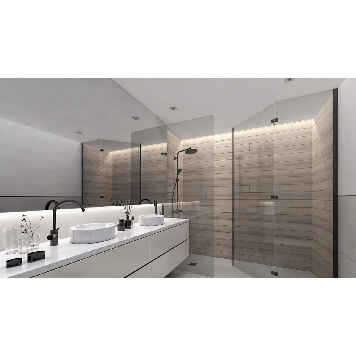 2 slaapkamer Flat te koop in Manilva met zwembad garage - € 381.800 (Ref: 9472899)