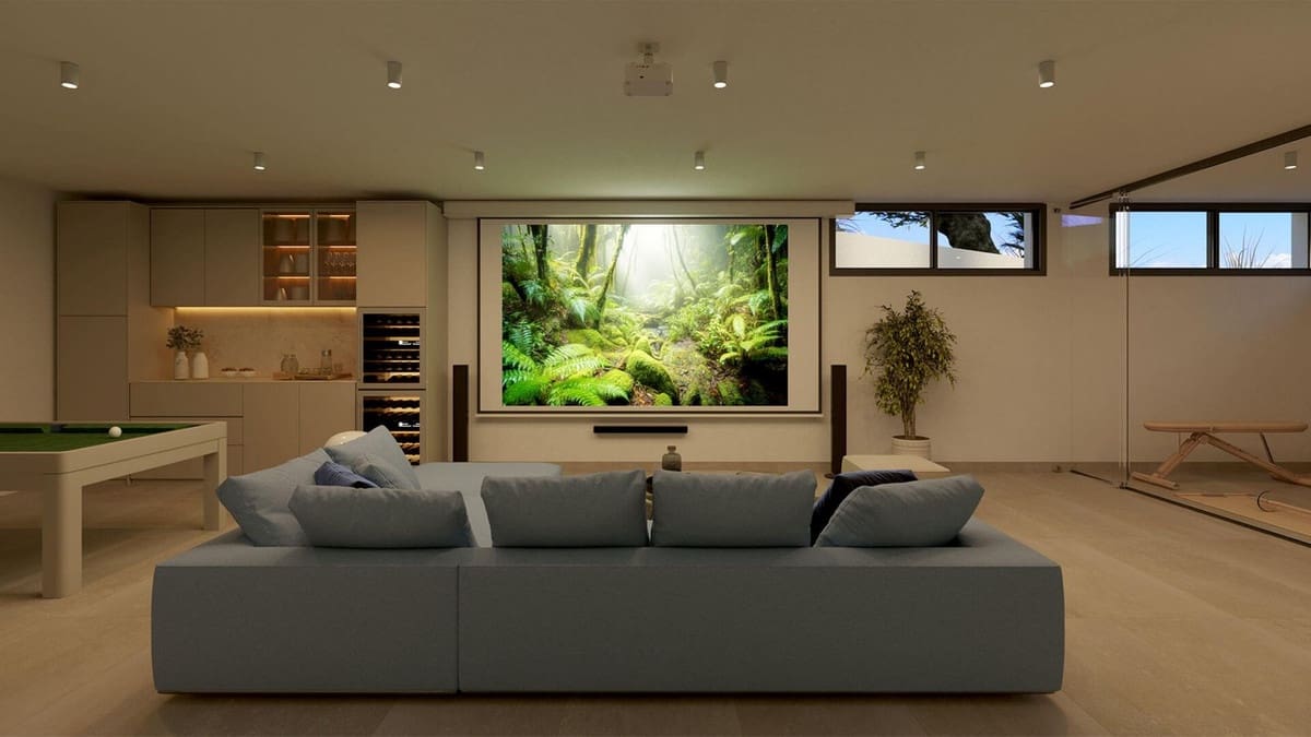 3 camera da letto Villa in vendita in Estepona con piscina - 990.000 € (Rif: 9473106)