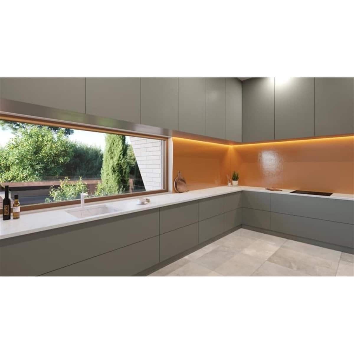 4 slaapkamer Villa te koop in Fuengirola met zwembad garage - € 2.970.000 (Ref: 9473118)