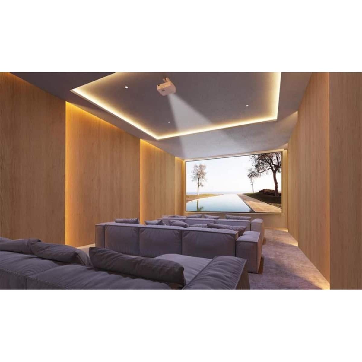 4 slaapkamer Villa te koop in Fuengirola met zwembad garage - € 2.970.000 (Ref: 9473118)