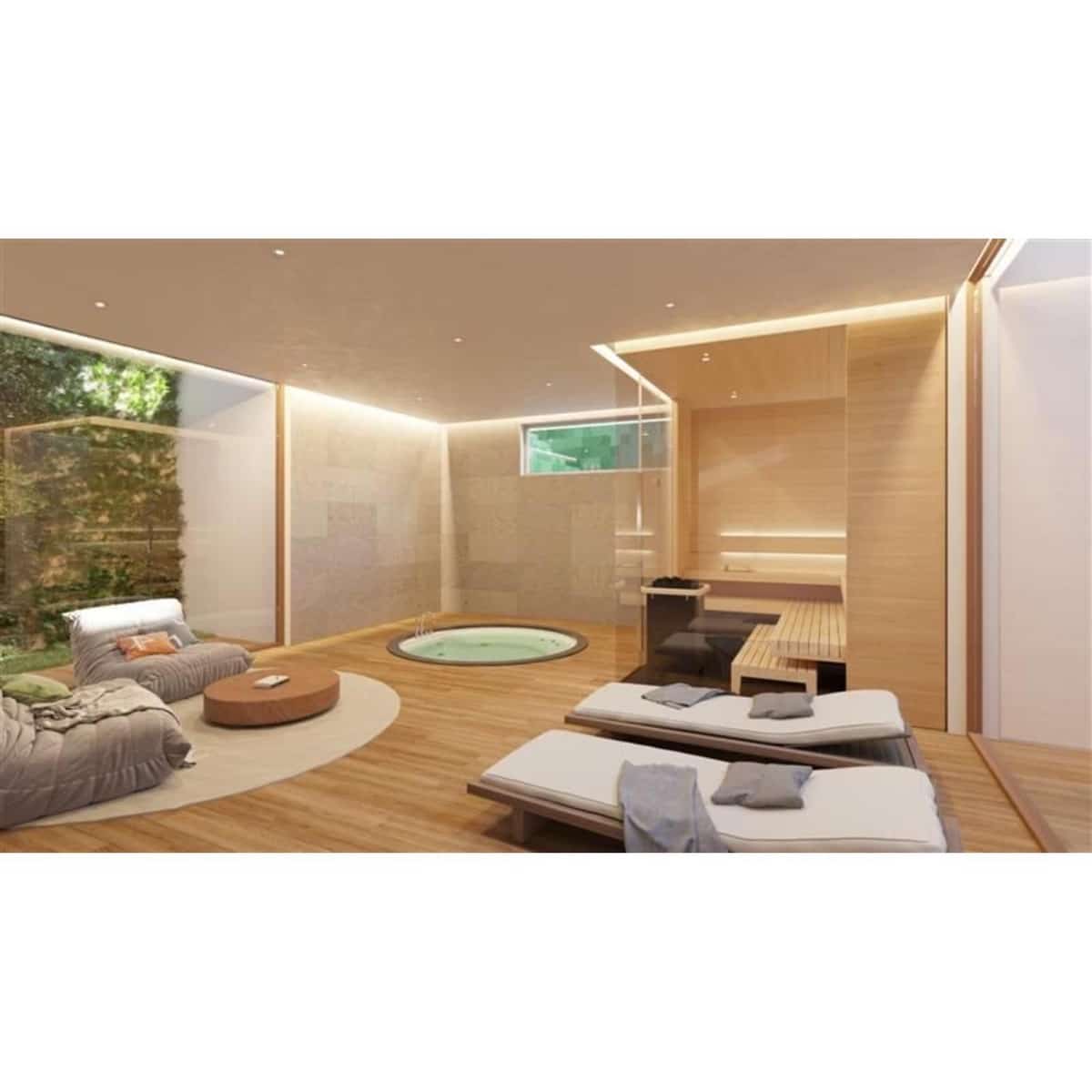 4 slaapkamer Villa te koop in Fuengirola met zwembad garage - € 2.970.000 (Ref: 9473118)