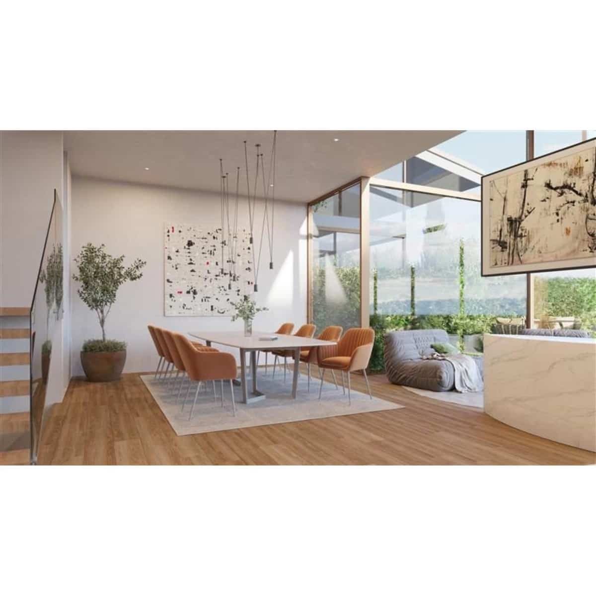 4 slaapkamer Villa te koop in Fuengirola met zwembad garage - € 2.970.000 (Ref: 9473118)