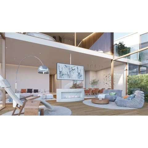 4 slaapkamer Villa te koop in El Higuerón, Fuengirola met zwembad garage - € 2.970.000 (Ref: 9473118)