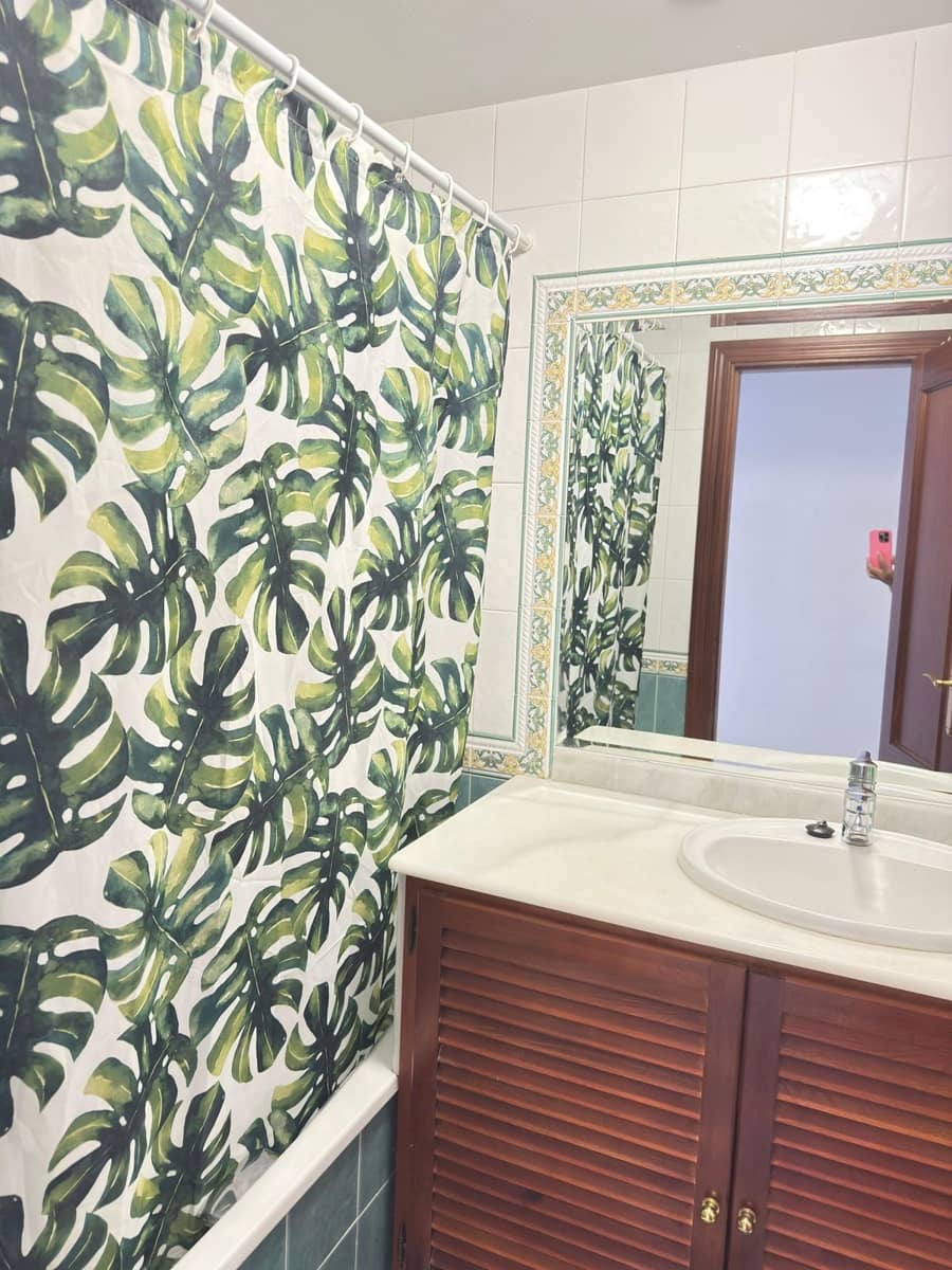 2 slaapkamer Flat te koop in Mijas Costa met zwembad - € 409.500 (Ref: 9474071)