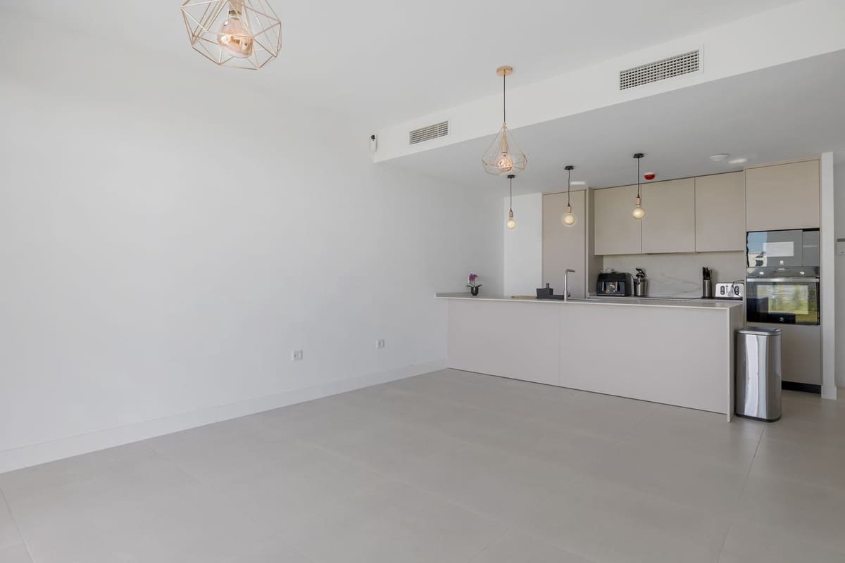 2 quarto Apartamento para venda em Fuengirola com piscina garagem - 498 000 € (Ref: 9474310)