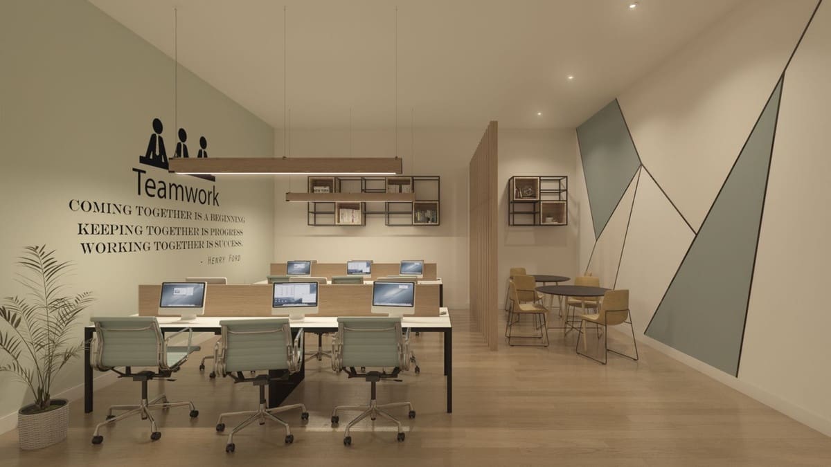 1 bedroom Flat for sale in Torremolinos with pool garage - € 317,500 (Ref: 9474812)