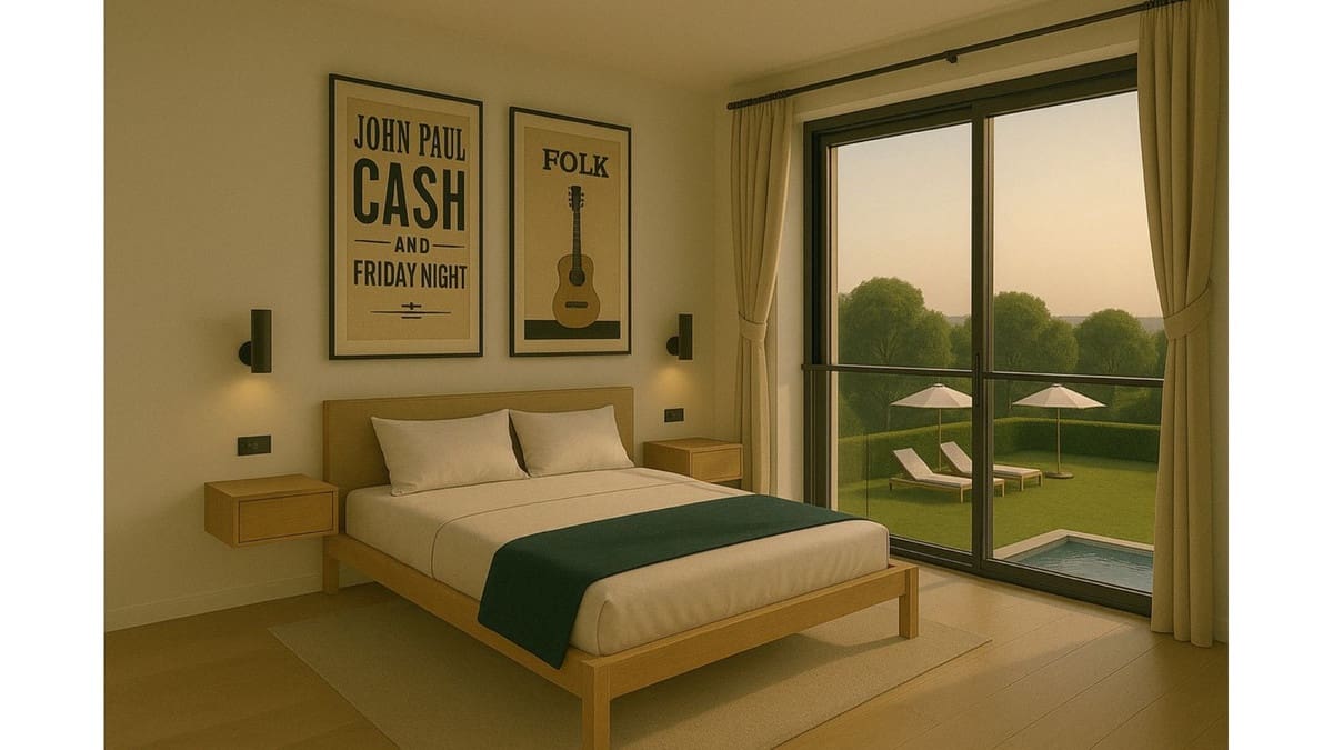 3 bedroom Townhouse for sale in Mijas with pool garage - € 899,950 (Ref: 9474830)