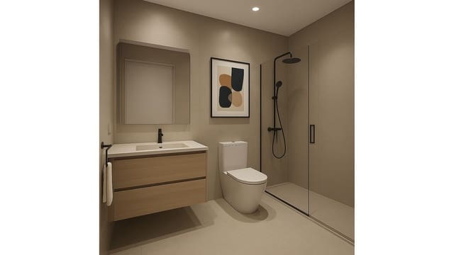 3 bedroom Townhouse for sale in Riviera del Sol, Mijas with pool garage - € 899,950 (Ref: 9474830)