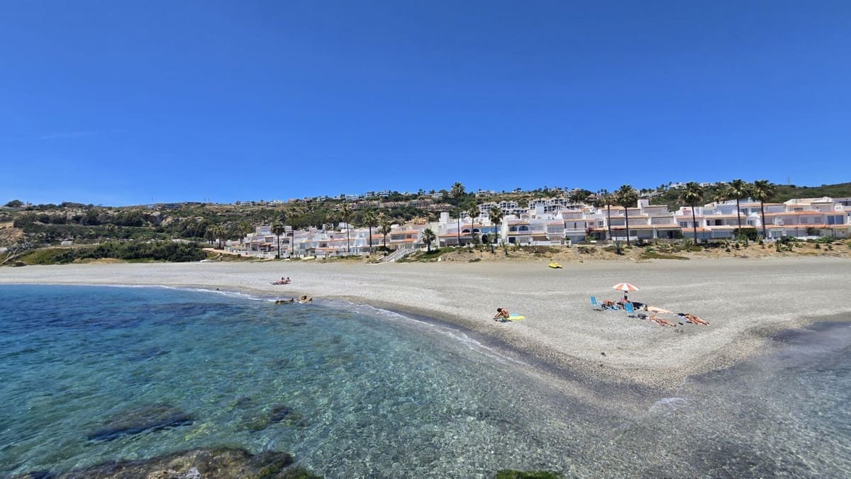 3 bedroom Villa for sale in Manilva with pool garage - € 1,350,000 (Ref: 9474841)