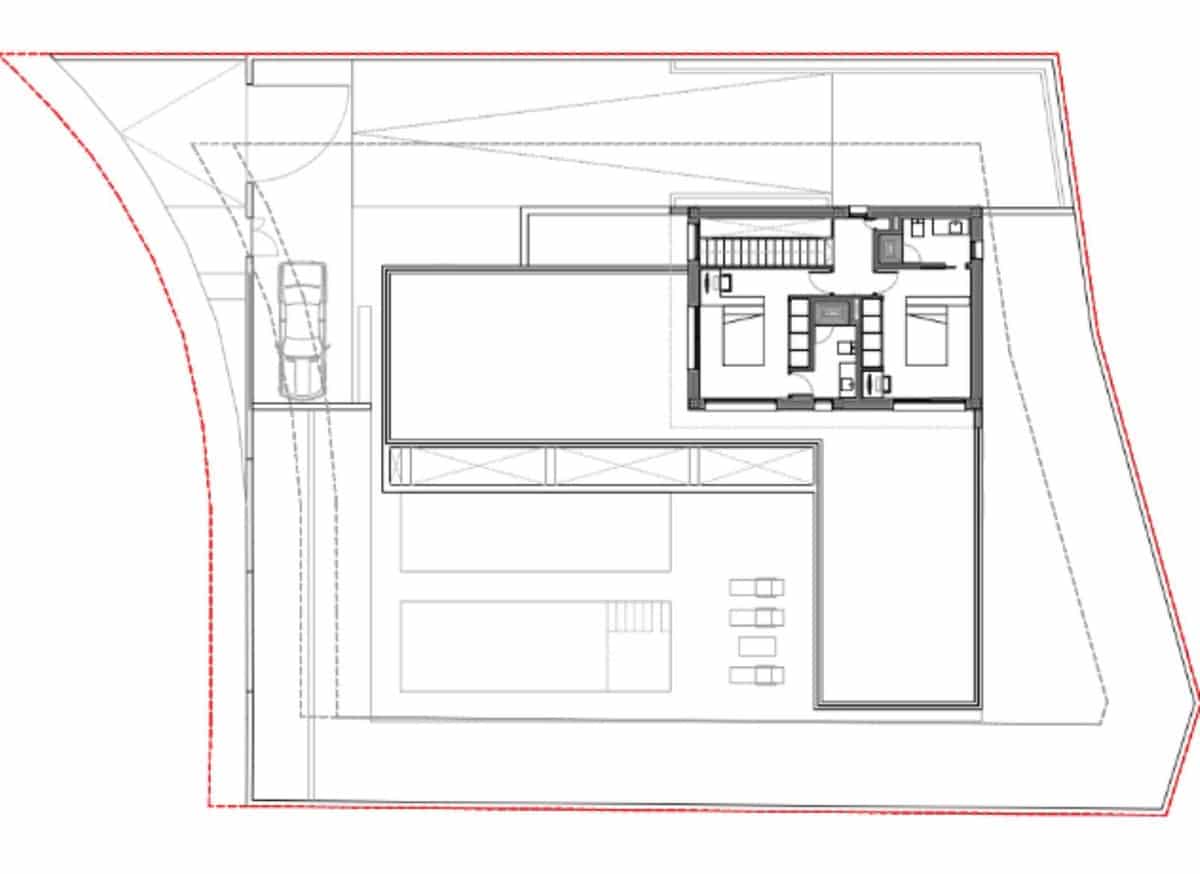 Building Plot for sale in Benalmadena - € 670,000 (Ref: 9475447)