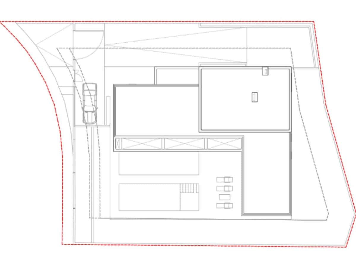 Building Plot for sale in Benalmadena - € 670,000 (Ref: 9475447)