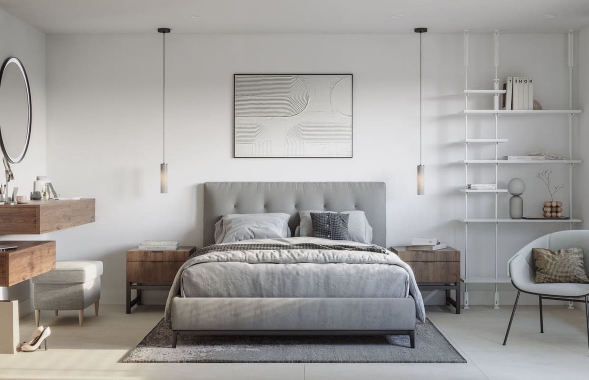 3 sypialnia Dom na sprzedaż w Fuengirola z basenem garażem - 649 000 € (Ref: 9475453)