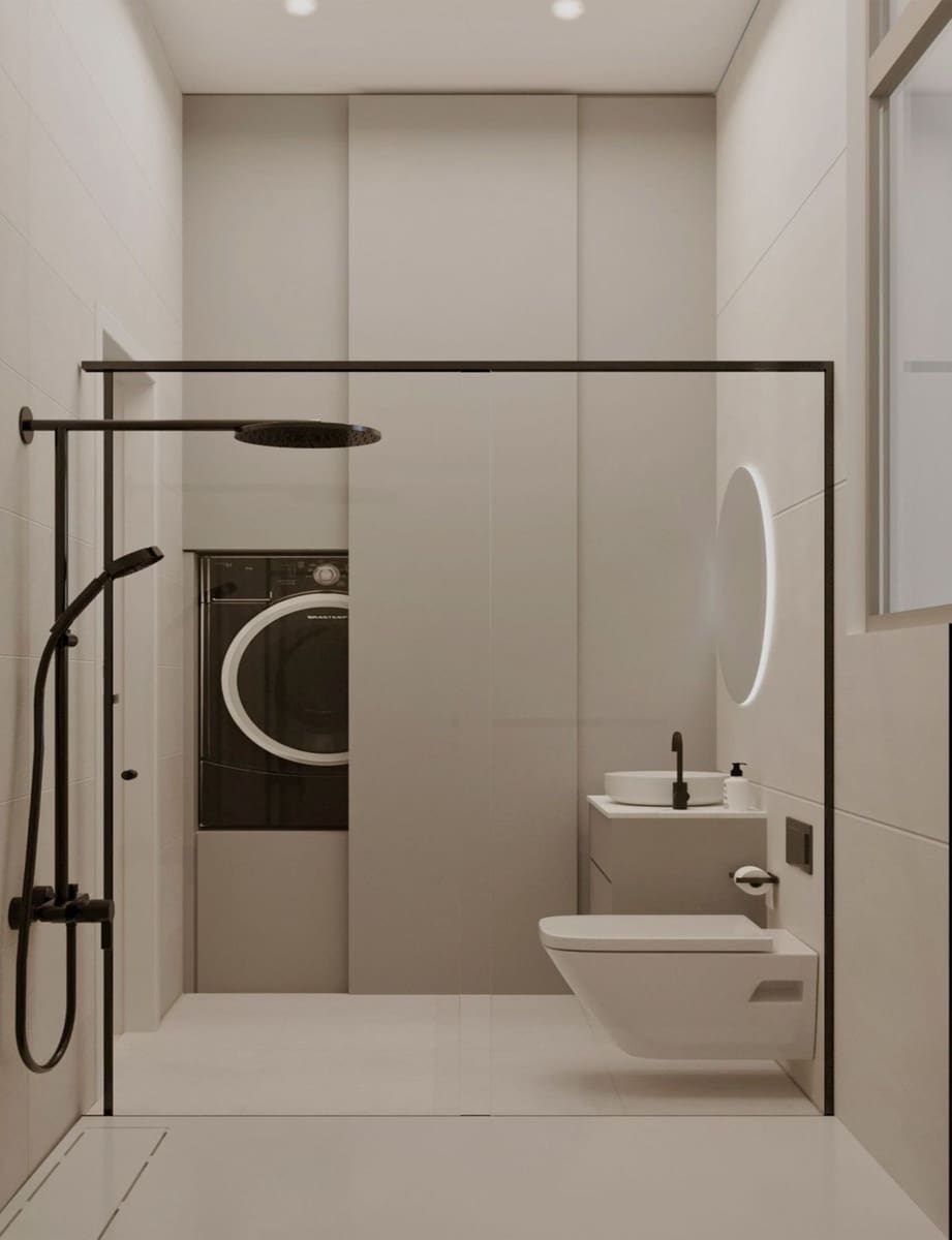 2 soverom Leilighet til salgs i Estepona med svømmebasseng garasje - € 470 000 (Ref: 9476012)