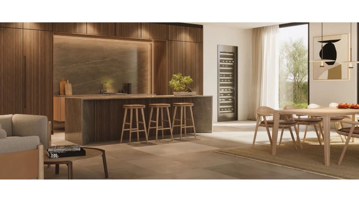 2 slaapkamer Flat te koop in Estepona met zwembad garage - € 515.000 (Ref: 9476018)