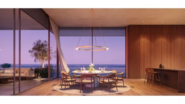 2 slaapkamer Flat te koop in Guadalobón, Estepona met zwembad garage - € 515.000 (Ref: 9476018)