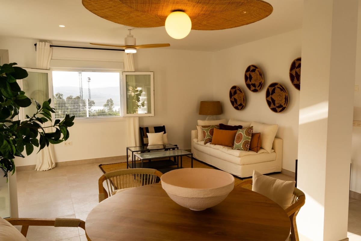 3 slaapkamer Villa te koop in Vinuela - € 365.000 (Ref: 9476239)