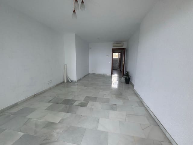 2 soverom Leilighet til leie i El Chaparral, Mijas - € 1 600 (Ref: 9476246)