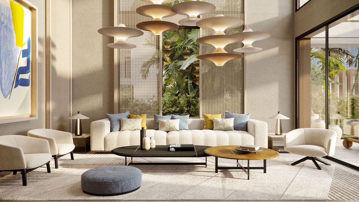 5 slaapkamer Villa te koop in Marbella met zwembad garage - € 4.450.000 (Ref: 9476250)