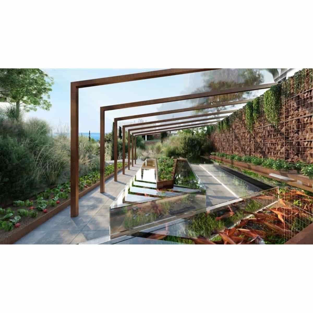 4 bedroom Villa for sale in Fuengirola with pool garage - € 2,970,000 (Ref: 9476255)