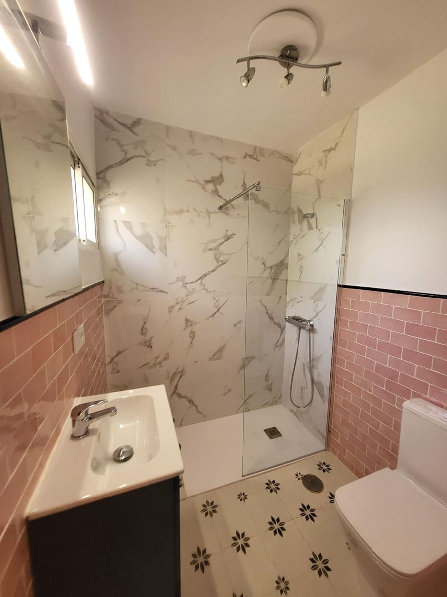 3 bedroom Townhouse for sale in El Faro - € 369,000 (Ref: 9478717)