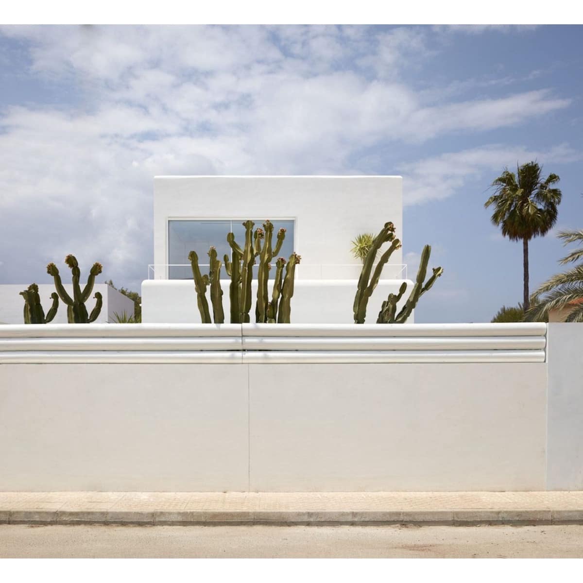 3 bedroom Villa for sale in Estepona with pool garage - € 895,000 (Ref: 9478720)