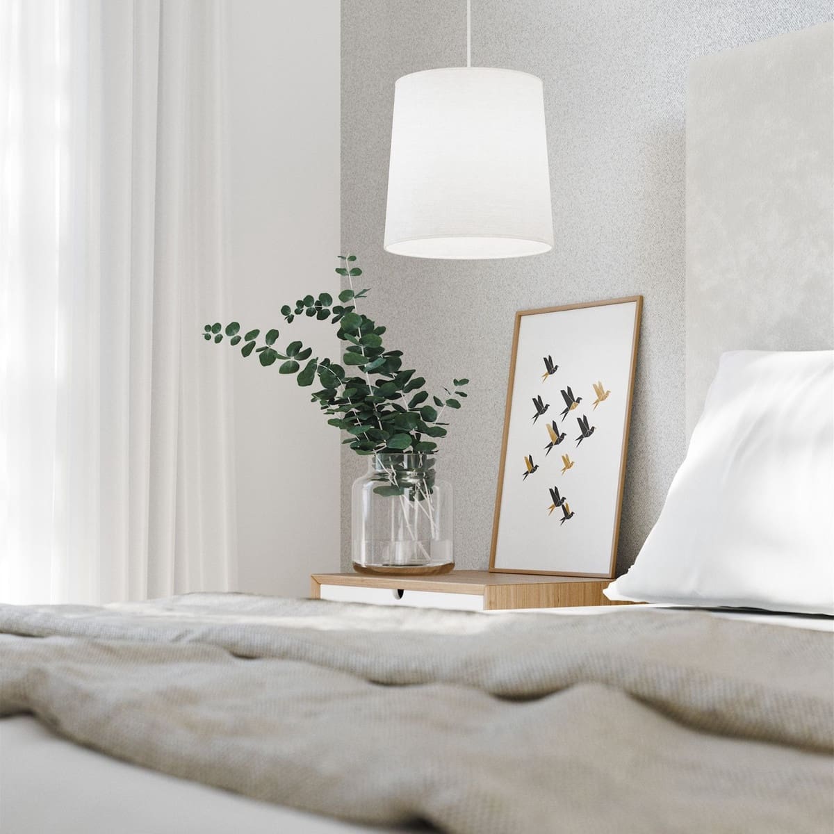 2 bedroom Flat for sale in Nueva Andalucia with pool garage - € 333,480 (Ref: 9479164)