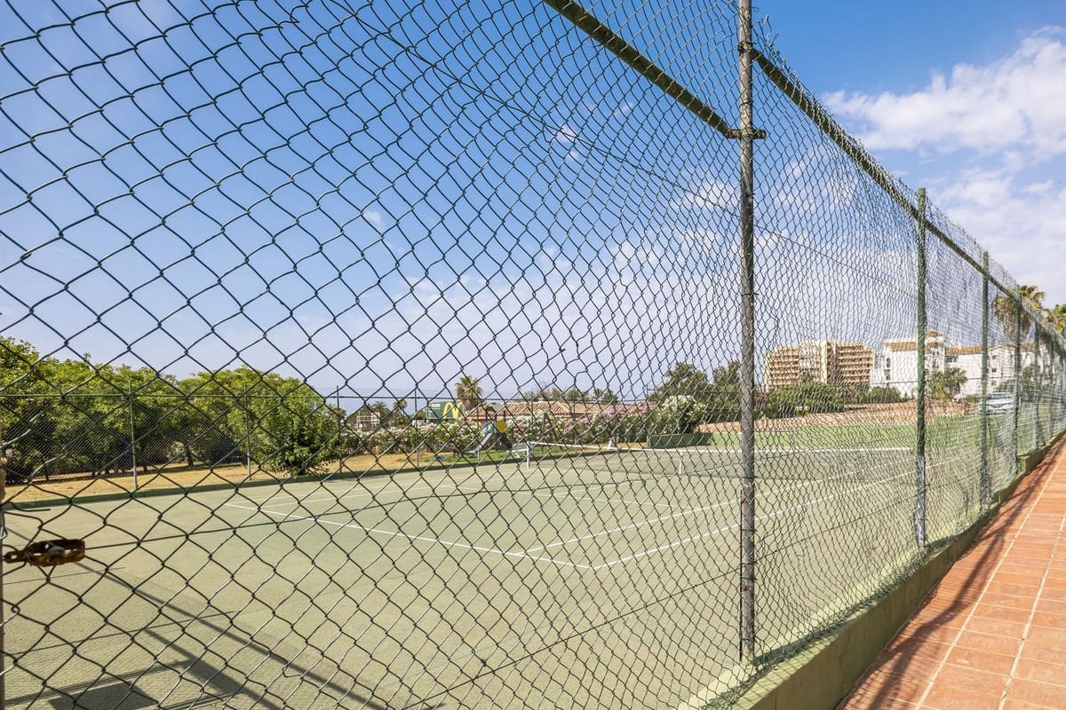 2 camera da letto Appartamento in vendita in Riviera del Sol con piscina - 325.000 € (Rif: 9481160)