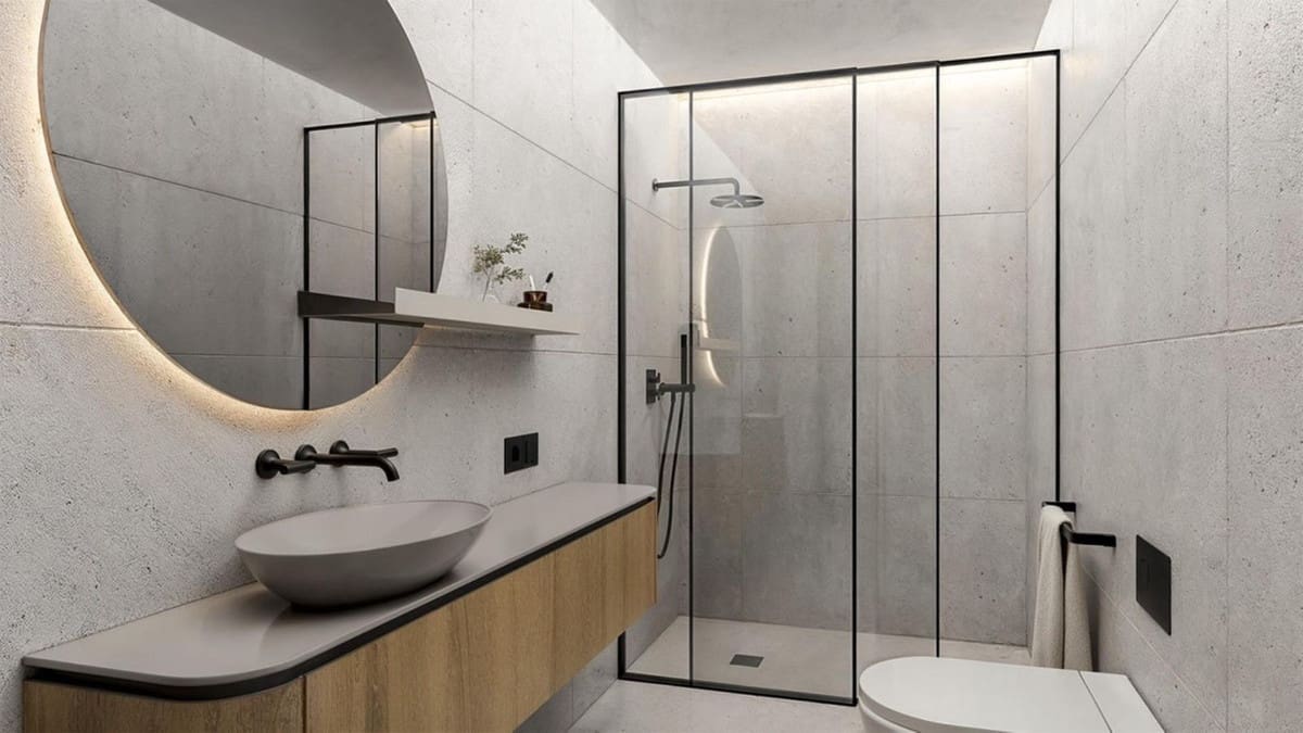 2 slaapkamer Flat te koop in Estepona met zwembad garage - € 672.000 (Ref: 9483477)