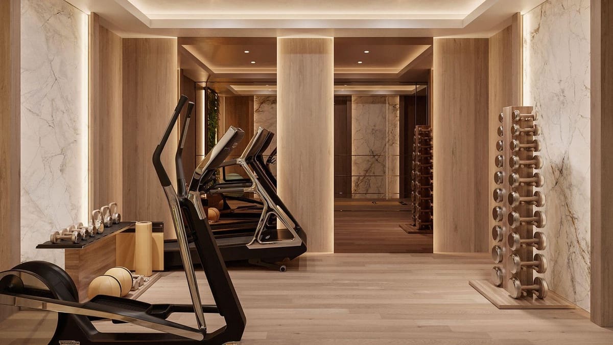 5 soverom Villa til salgs i Marbella med svømmebasseng garasje - € 5 550 000 (Ref: 9486468)